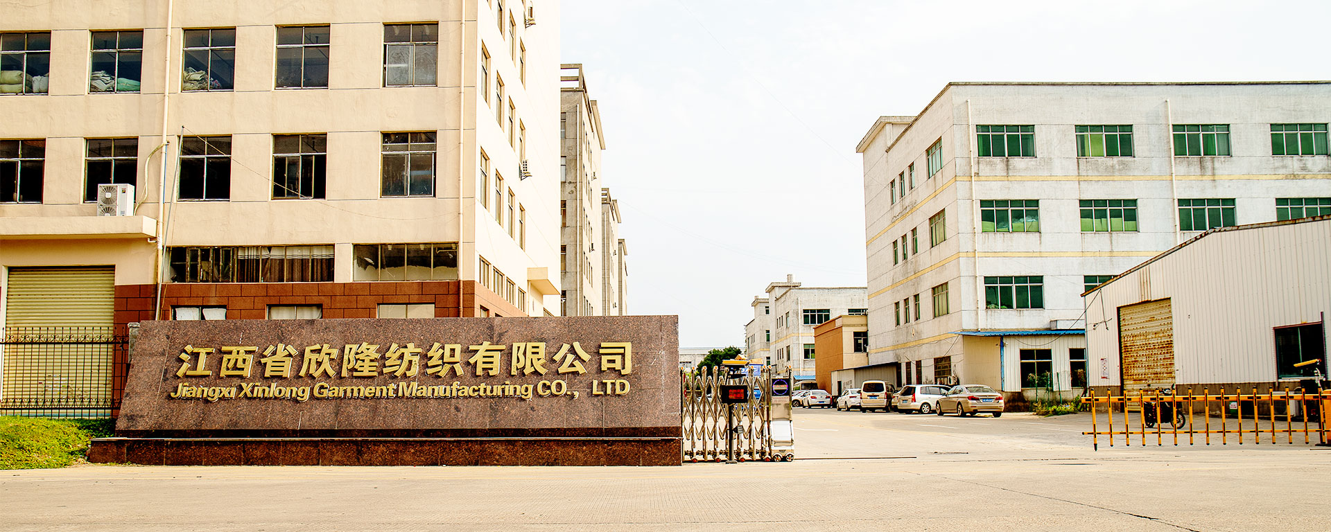 (j)ϻ혌(zhun)}(cng)(k)\,}(cng)(ch)\,бP(pn),бP(pn),؛a(chn)S(chng)