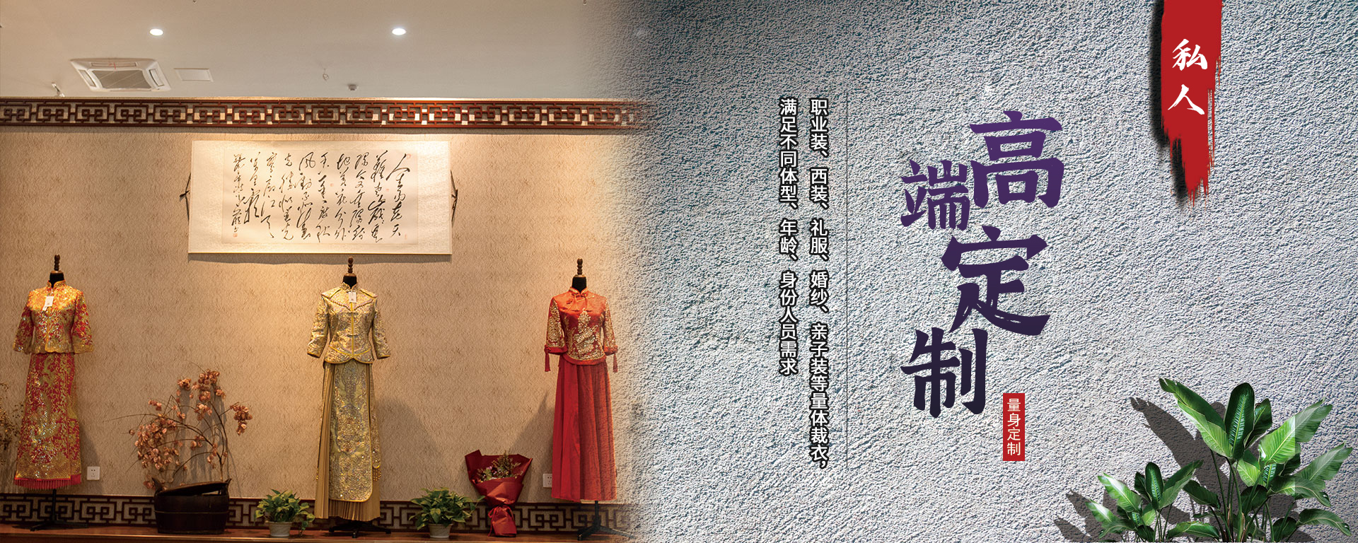 (j)ϻ혌(zhun)}(cng)(k)\,}(cng)(ch)\,бP(pn),бP(pn),؛a(chn)S(chng)