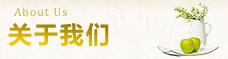 (j)ϻ혌(zhun)}(cng)(k)\,}(cng)(ch)\,бP(pn),бP(pn),؛a(chn)S(chng)