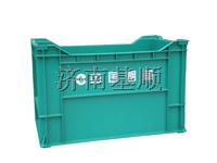 D(zhun)䣬݌