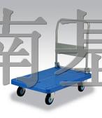 靜音推車(chē)